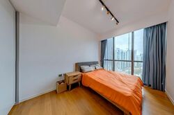 Riviere  (D3), Condominium #558171961
